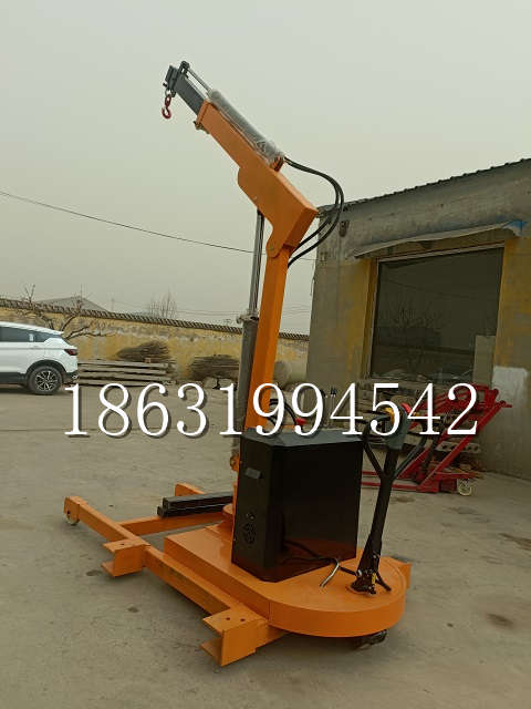 将军区厂家供应自制随车吊 12吨随车吊 自卸式随车吊 12吨随车吊起重机