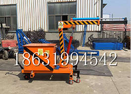 将军区车载吊机可拆卸包安装改装吊车车载吊机家用车起重机